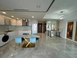 The Sail @ Marina Bay (D1), Apartment #520773471